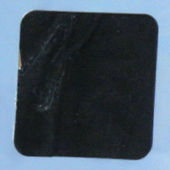 Western Chief Kids Rain Boot Fleece Liner Black Socks Shoe Size M 9/10 $29 - Picture 11 of 11